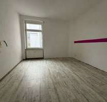 Wohnung zum Mieten in Hagen 870,00 € 140 m²