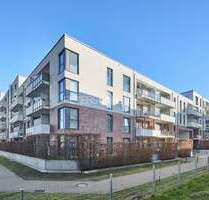 Wohnung zum Kaufen in Hamburg 445.000,00 € 74.46 m²