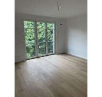 Wohnung zum Kaufen in Hamburg 1.591.400,00 € 198.22 m²