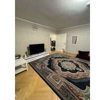 Wohnung zum Mieten in Wertheim 750,00 € 100 m²