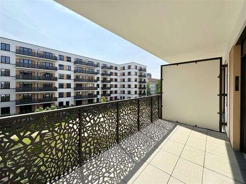 Foto - Wohnung zum Kaufen in Berlin 423.000,00 € 42 m²