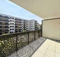 Wohnung zum Kaufen in Berlin 423.000,00 € 42 m²