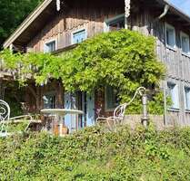 Haus zum Kaufen in Burgkirchen 895.000,00 € 232 m²