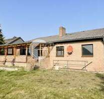 Haus zum Kaufen in Wrestedt 168.000,00 € 125 m²