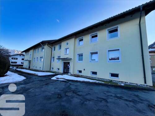 Foto - Haus zum Kaufen in Piding 1.800.000,00 € 636 m²