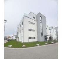 Wohnung zum Mieten in Schliengen 1.310,00 € 86 m²