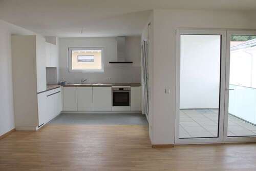 Foto - Wohnung zum Mieten in Schliengen 1.310,00 € 86 m²