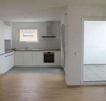 Wohnung zum Mieten in Schliengen 1.310,00 € 86 m²