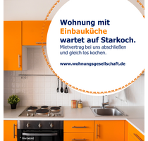Wohnung zum Mieten in Freiberg 254,00 € 31.98 m²