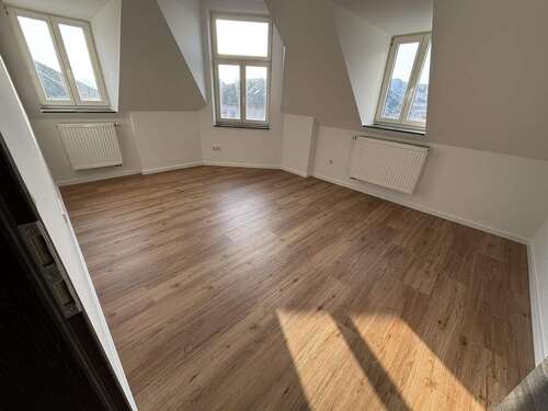 Foto - Wohnung zum Mieten in Wiesbaden 1.150,00 € 77 m²