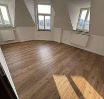 Wohnung zum Mieten in Wiesbaden 1.150,00 € 77 m²