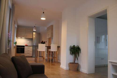 Foto - Wohnung zum Mieten in Mainz 965,00 € 40.62 m²