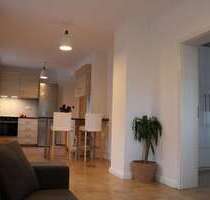 Wohnung zum Mieten in Mainz 965,00 € 40.62 m²