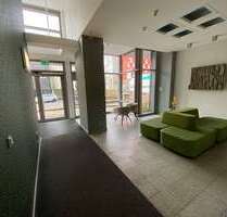 Wohnung zum Mieten in Suhl 440,97 € 54.33 m²