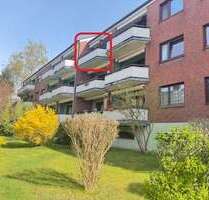 Wohnung zum Mieten in Eutin 787,00 € 75 m²