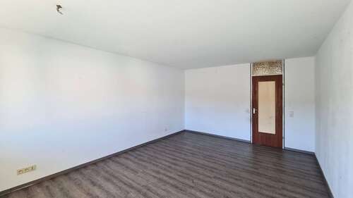 Foto - Wohnung zum Kaufen in Leonberg Warmbronn 269.000,00 € 86 m²