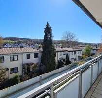 Wohnung zum Kaufen in Leonberg Warmbronn 269.000,00 € 86 m² - Leonberg / Warmbronn