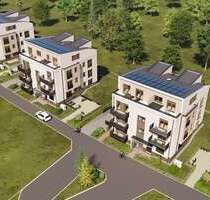 Wohnung zum Kaufen in Bergen-Enkheim 342.000,00 € 47.48 m²