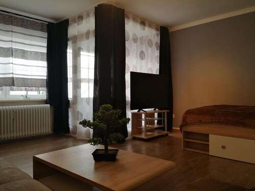 Foto - Wohnung zum Mieten in Wolfsburg 480,00 € 42 m²