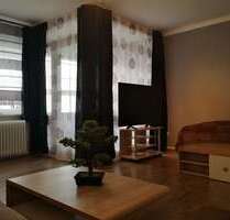 Wohnung zum Mieten in Wolfsburg 480,00 € 42 m²
