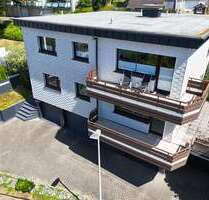 Haus zum Kaufen in Breckerfeld 499.000,00 € 201 m²
