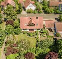 Haus zum Kaufen in Iphofen 620.000,00 € 198 m²