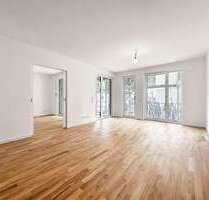 Wohnung zum Mieten in Düsseldorf 1.495,00 € 65.3 m²