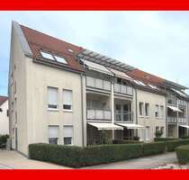 Wohnung zum Kaufen in Sersheim 215.000,00 € 53 m²