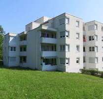 Wohnung zum Mieten in Tübingen 467,78 € 54.5 m²