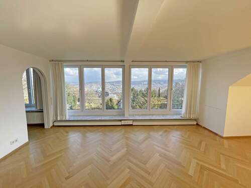Foto - Wohnung zum Mieten in Stuttgart 2.290,00 € 112 m²