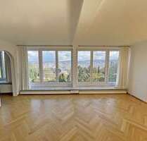 Wohnung zum Mieten in Stuttgart 2.290,00 € 112 m²