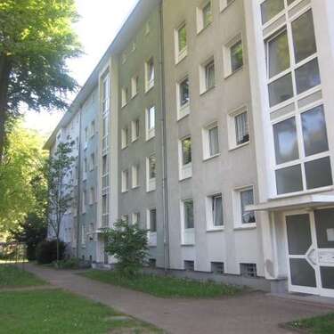 Foto - Wohnung zum Mieten in Gelsenkirchen 459,00 € 62.66 m²