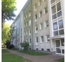 Wohnung zum Mieten in Gelsenkirchen 459,00 € 62.66 m²
