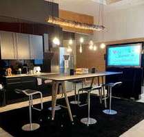 Büro in Steinheim an der Murr 1.750,00 € 105 m²