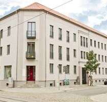 Wohnung zum Mieten in Brandenburg an der Havel 555,84 € 61.76 m²