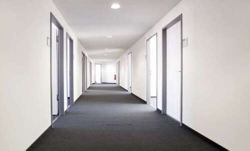 Foto - Büro in München 935,00 € 40 m² - 935,00 EUR Kaltmiete, ca.  40,00 m²