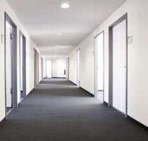 Büro in München 935,00 € 40 m² - 935,00 EUR Kaltmiete, ca.  40,00 m² in München (PLZ: 81673)