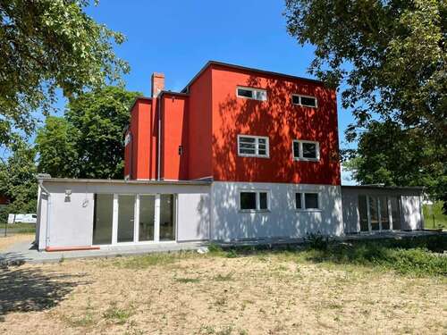 Foto - Haus zum Kaufen in Berlin 650.000,00 € 167 m²