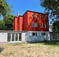 Haus zum Kaufen in Berlin 650.000,00 € 167 m²