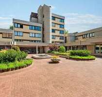 Wohnung zum Kaufen in Kaarst 295.000,00 € 98 m²