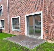 Wohnung zum Mieten in Itzehoe 810,00 € 61 m²