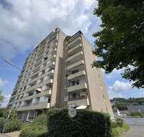 Wohnung zum Kaufen in Bad Soden-Salmünster 99.000,00 € 50 m²