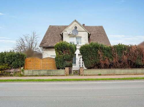 Foto - Haus zum Kaufen in Lübbecke 299.000,00 € 279 m²