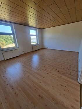 Foto - Wohnung zum Mieten in Essen 640,00 € 80 m²