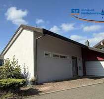 Haus zum Kaufen in Baiersbronn 440.000,00 € 139.25 m²