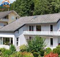 Haus zum Kaufen in Baiersbronn 425.000,00 € 139.25 m²