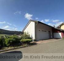 Haus zum Kaufen in Baiersbronn 498.000,00 € 139.25 m²