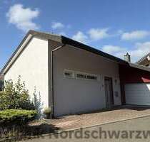 Haus zum Kaufen in Baiersbronn 468.000,00 € 139.25 m²