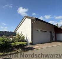 Haus zum Kaufen in Baiersbronn 498.000,00 € 139.25 m²