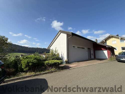 Foto - Haus zum Kaufen in Baiersbronn 498.000,00 € 139.25 m²